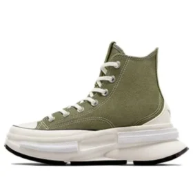 Run Star Legacy CX High ”Utility”
