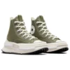 Run Star Legacy CX High ”Utility”