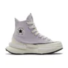 Run Star Legacy CX High ”Vapor Violet”
