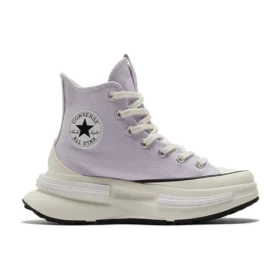 Run Star Legacy CX High ”Vapor Violet”