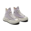 Run Star Legacy CX High ”Vapor Violet”
