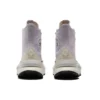 Run Star Legacy CX High ”Vapor Violet”