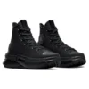 Run Star Legacy CX Hight ”Mono Black”
