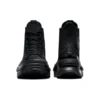 Run Star Legacy CX Hight ”Mono Black”