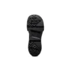 Run Star Legacy CX Hight ”Mono Black”