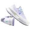 Run Star Legacy CX ”Ice Cream”