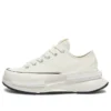 Run Star Legacy CX Low ”Cream”