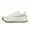 Run Star Legacy CX Low ”Cream”