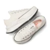 Run Star Legacy CX Low ”Cream”