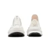 Run Star Legacy CX Low ”Cream”