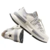 Run Star Legacy CX Ox ”Dull Silver Egret”