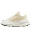 Run Star Legacy CX Ox ”Light Dune Egret Black”
