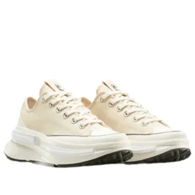Run Star Legacy CX Ox ”Light Dune Egret Black”