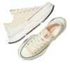 Run Star Legacy CX Ox ”Light Dune Egret Black”