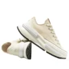 Run Star Legacy CX Ox ”Light Dune Egret Black”