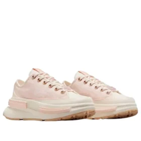 Run Star Legacy CX ”Pink White”