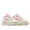 Run Star Legacy CX ”Pink White”