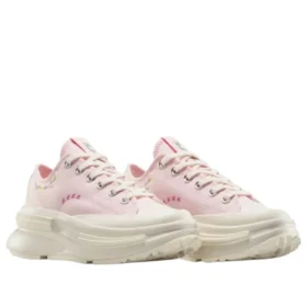 Run Star Legacy CX ”Pink White”