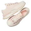 Run Star Legacy CX ”Pink White”