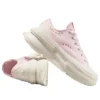 Run Star Legacy CX ”Pink White”