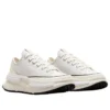 Run Star Legacy CX Platform ”Barely Grey White”