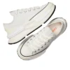 Run Star Legacy CX Platform ”Barely Grey White”