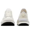 Run Star Legacy CX Platform ”Barely Grey White”