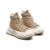 Run Star Legacy CX Platform ”Brown”