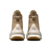 Run Star Legacy CX Platform ”Brown”