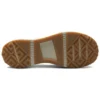 Run Star Legacy CX Platform ”Brown”