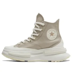 Run Star Legacy CX Platform ”Festival Florals”