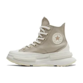 Run Star Legacy CX Platform ”Festival Florals”