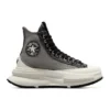 Run Star Legacy CX Platform Floral Skosnören ”Grey”
