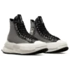 Run Star Legacy CX Platform Floral Skosnören ”Grey”
