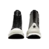 Run Star Legacy CX Platform Floral Skosnören ”Grey”