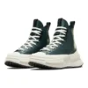 Run Star Legacy CX Platform ”Green”