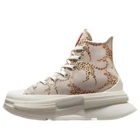 Run Star Legacy CX Platform High ”Animal Abstract”