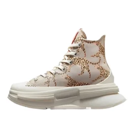 Run Star Legacy CX Platform High ”Animal Abstract”