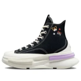 Run Star Legacy CX Platform High ”Butterfly Wings”
