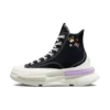 Run Star Legacy CX Platform High ”Butterfly Wings”