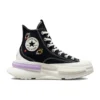 Run Star Legacy CX Platform High ”Butterfly Wings”