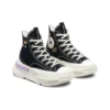 Run Star Legacy CX Platform High ”Butterfly Wings”