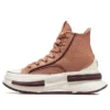 Run Star Legacy CX Platform High ”Clay Pot”
