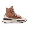 Run Star Legacy CX Platform High ”Clay Pot”