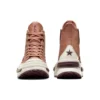 Run Star Legacy CX Platform High ”Clay Pot”