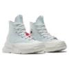 Run Star Legacy CX Platform High ”DIY Beads”