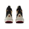 Run Star Legacy CX Platform High ”Valentine’s Day 2023”