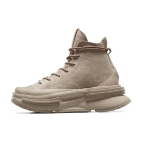 Run Star Legacy CX Platform ”Mono Suede”