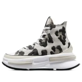 Run Star Legacy CX Platform Shoes ”Leopard”