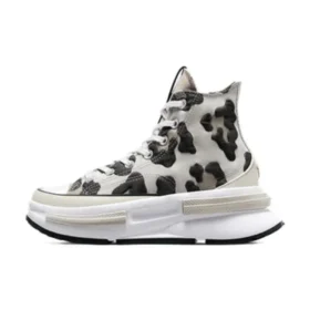 Run Star Legacy CX Platform Shoes ”Leopard”